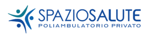 spazio salute
