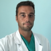 Davide Molisani