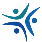 Il nuovo sito web di Spaziosalute è online!